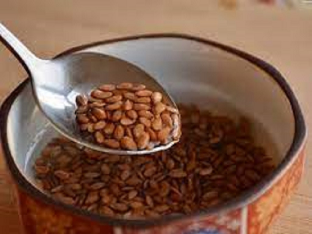 soaked these things overnight and eat in the morning