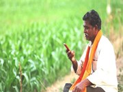 ରାଜ୍ୟରେ ଚାଷୀଙ୍କ ପାଇଁ ଖୋଲାଯିବ କଲ୍ ସେଣ୍ଟର, ମିଳିବ ଏହି ସୁବିଧାଗୁଡ଼ିକର ଲାଭ 