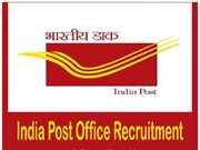 Post Office ରେ ବାହାରିଲା ବମ୍ଫର Vacancy, ଦ୍ୱାଦଶ  ପାସ୍ କରଥିଲେ କରନ୍ତୁ ଆବେଦନ