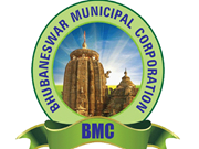 ଭୁବନେଶ୍ବରବାସୀଙ୍କୁ ନୂଆବର୍ଷ ଭେଟି
