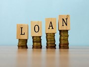 Bank Loan:ଲୋନ ପରିଶୋଧ କରିବାକୁ ବାଧ୍ୟ କରିପାରିବ ନାହିଁ ବ୍ୟାଙ୍କ