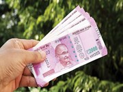 LIC Plan, ଥରେ ଜମା କରନ୍ତୁ, ଜୀବନ ସାରା ପାଆନ୍ତୁ ପେନସନ 
