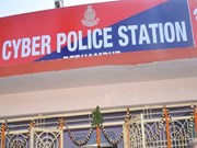 ଓଡ଼ିଶାରେ ଖୋଲିବ ୧୧ ସାଇବର ଥାନା