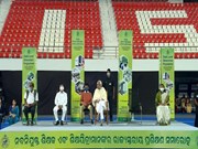 ଓଡ଼ିଶାରେ ମେଗା ନିଯୁକ୍ତି: ୬,୧୩୧ ହାଇସ୍କୁଲ ଶିକ୍ଷକ, ଶିକ୍ଷୟିତ୍ରୀଙ୍କୁ ନିଯୁକ୍ତି