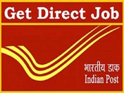  Post Office Recruitment: ବିନା ପରୀକ୍ଷାରେ ପାଆନ୍ତୁ ଚାକିରୀ,ଦରମା ଶୁଣିଲେ ହୋଇଯିବେ ଆଶ୍ଚର୍ଯ୍ୟ