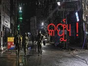 ରାଜ୍ୟରେ ପୁଣି ଲାଗୁ ହେଲା ନାଇଟ୍ କର୍ଫ୍ୟୁ
