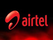 Airtelର ବମ୍ପର ଧମାକା; ମାଗଣାରେ ମିଳିବ ହାଇ ସ୍ପୀଡ଼ି ଡାଟା ସହ ଇଣ୍ଟରନେଟ
