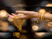 କମିଲା ସୁନା ଦର; ଜାଣନ୍ତୁ ଆଜିର ଦର
