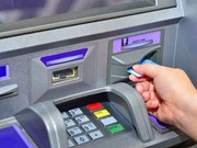 ଆଜିଠୁ ମହଙ୍ଗା ହେବ ATM ବ୍ୟବହାର