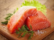 ଏହି ମାଛ ଖାଇଲେ ଦୂର ହୁଏ ସାଙ୍ଘାତିକ ରୋଗ