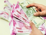 ବଡ ଖୁସି ଖବର : ମୋଦି ସରକାର EPFO Pension ବୃଦ୍ଧି କରି ୯ ହଜାର ଟଙ୍କା କରିବେ, ଫାଇଦା ଜାଣି ନିଅନ୍ତୁ...
