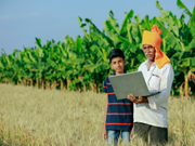 PM Kisan : ଏଯାଏଁ  ପାଇନାହାଁନ୍ତି କି ଦଶମ କିସ୍ତି ଟଙ୍କା ? ତାହାଲେ ଏମିତି କରନ୍ତୁ ଯାଞ୍ଚ