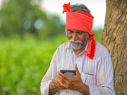 PM Kisan: ୭ ଲକ୍ଷରୁ ଅଧିକ ଚାଷୀଙ୍କୁ ୧୦ମ କିସ୍ତିର ଟଙ୍କା ଫେରସ୍ତ କରିବାକୁ ପଡ଼ିବ, କାରଣ ଜାଣନ୍ତୁ... 