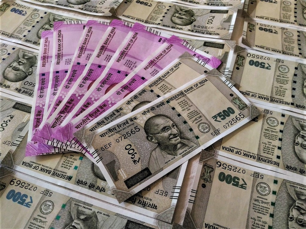 7th Pay Commission Update