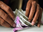 7th Pay Commission: କେନ୍ଦ୍ରୀୟ କର୍ମଚାରୀଙ୍କ ପାଇଁ ଗୁଡ ନ୍ୟୁଜ, ଜାଣନ୍ତୁ କ'ଣ...