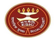 ଗ୍ରାଜୁଏସନ କରିଥିଲେ ESICରେ କରନ୍ତୁ ଚାକିରି ; ଖାଲି ପଡିଛି ୩୬୦୦ ପଦବୀ, ତୁରନ୍ତ କରନ୍ତୁ ଆବେଦନ