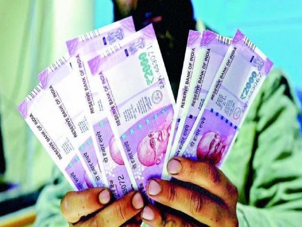 7th Pay Commission Latest great news