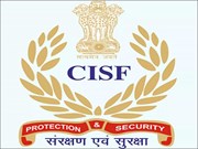ପ୍ଲସ୍ ଟୁ ପାସ୍‌ କରିଥିଲେ CISFରେ କରନ୍ତୁ ଚାକିରି, ତୁରନ୍ତୁ କରନ୍ତୁ ଆବେଦନ