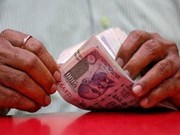 PM Pension Yojana:ବରିଷ୍ଠ ନାଗରିକଙ୍କ ପାଇଁ ସରକାରଙ୍କ ପେନସନ ସ୍କିମ ; ମିଳିବ ୧.୧ ଲକ୍ଷ