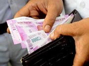 Business Idea:୫ ଲକ୍ଷରେ ଆରମ୍ଭ କରନ୍ତୁ ଏହି ବ୍ୟବସାୟ; ସରକାର ଦେବେ ୭୦% ଋଣ, ହେବେ ମାଲାମାଲ