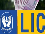LICର ଏହି ସ୍କିମରେ ମିଳିବ ୧୨ ହଜାର ଟଙ୍କାର ପେନସନ ; କେବଳ ଥରେ ଜମା କରନ୍ତୁ ଟଙ୍କା