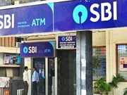 ATM ରୁ ଟଙ୍କା ଉଠାଇବା ନିୟମରେ ଏକ ବଡ଼ ପରିବର୍ତ୍ତନ କଲା SBI,ଜାଣନ୍ତୁ...