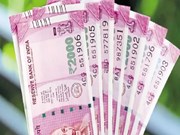  Pension New Rule: ଖୁସି ଖବର ; ପେନସନକୁ ନେଇ ସରକାର ଜାରୀ କଲେ ନୂଆ ନିୟମ, ଜାଣନ୍ତୁ କ'ଣ ? 