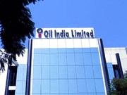  +2 ପାସ୍ କରିଥିଲେ Oil Indiaରେ କରନ୍ତୁ ଚାକିରି, ଶୀଘ୍ର କରନ୍ତୁ ଆବେଦନ