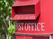 Post Office! BIGGEST Scheme! ଟଙ୍କା ରଖିଲେ ହୋଇଯିବ ଡବଲ