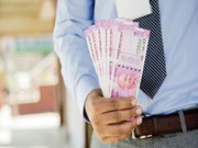 7th pay commission : ସରକାରୀ କର୍ମଚାରୀଙ୍କୁ ଝଟକା ; ୧୮ ମାସର DA ବକେୟାକୁ ନେଇ ଆସିଲା ବଡ଼ ଅପଡେଟ୍, ଜାଣନ୍ତୁ...