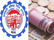 EPFO ର ନୂଆ ପେନସନ୍‌ ସ୍କିମ ; ଉପକୃତ ହେବେ କର୍ମଚାରୀ,ଜାଣନ୍ତୁ...