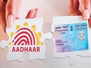 PAN Card ଥିଲେ ଜଲଦୀ କରନ୍ତୁ ଏହି କାମ, ନହେଲେ ଗଣିବାକୁ ପଡିବ ମୋଟା ଅଙ୍କ