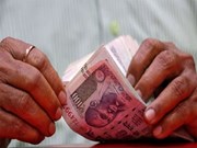 Retirement Planning : ଅବସର ପରେ ରହିବନି ପଇସାର ଚିନ୍ତା ; ଏହି ଯୋଜନାରେ କରନ୍ତୁ ନିବେଶ...