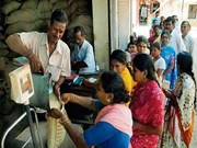 ଆପଣ ମଧ୍ୟ କରୁଛନ୍ତି କି ଏହି ଭୁଲ ? ରଦ୍ଦ ହୋଇଯିବ ରାସନ କାର୍ଡ, ଜାଣନ୍ତୁ ନୂଆ ନିୟମ...