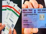 Income Tax Update:ଏହି ମାସରେ କରନ୍ତୁ ଏହି ୪ଟି କାମ; ନଚେତ ପଡିବେ ଅସୁବିଧାରେ