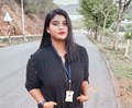 Rajashree 