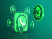  ହାତ ପାଆନ୍ତାରେ ହ୍ବାଟ୍ସଆପରୁ ମିଳିବ ସରକାରୀ ଡିଜିଲକର