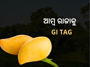 ଆପଣଙ୍କ ରାଜ୍ୟର ଫଳକୁ ମିଳିଛି କି GI TAG? ଜାଣନ୍ତୁ...