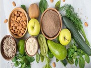 ୭୧% ଭାରତୀୟ ଖାଉନାହାନ୍ତି ପୁଷ୍ଟିକର ଖାଦ୍ୟ  !