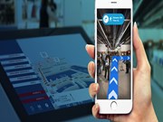 ଜାତିସଂଘ ସହଯୋଗରେ ପଥପ୍ରଦର୍ଶନକାରୀ  ଆପ୍ ନିର୍ମାଣ କରିବ ଭାରତ