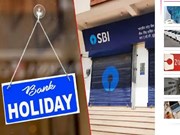 ଜୁଲାଇରେ 14 ଦିନ ବନ୍ଦ ରହିବ ବ୍ୟାଙ୍କ, ଚେକ କରନ୍ତୁ ଛୁଟି ଲିଷ୍ଟ