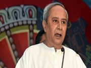 ଦୁବାଇରେ ନବୀନଙ୍କ ସହ ନିବେଶକଙ୍କ ବୈଠକ, ବଡ ବିଜନେସ ଡିଲ ସମ୍ଭାବନା  !