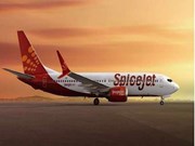ପାକିସ୍ତାନରେ SpiceJet ବିମାନର ଜରୁରୀ ଅବତରଣ, ଜାଣନ୍ତୁ କାରଣ...