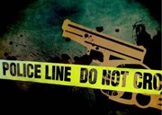 ଆଖିବୁଜା ଗୁଳିମାଡ, 14 ମୃତ