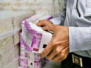 କେନ୍ଦ୍ରୀୟ କର୍ମଚାରୀମାନଙ୍କ ପାଇଁ ଖୁସି ଖବର, DA ୬ ପ୍ରତିଶତ ବୃଦ୍ଧି! 