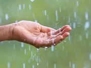 ଆଗାମୀ ୨ ଦିନ ଛେଚିବ ବର୍ଷା, ସତର୍କ କଲା ପାଣିପାଗ ବିଭାଗ