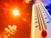 ଆହୁରି 5 ଦିନ କଲବଲ କରିବ ତାତି