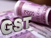 GST Compensation: ପାଞ୍ଚ ବର୍ଷରେ ରାଜ୍ୟମାନଙ୍କୁ ୫୫୫୧୨୧ କୋଟି ଦେଇଛନ୍ତି କେନ୍ଦ୍ର ସରକାର