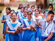 ଓଡିଶାରେ ଅନୁସୂଚିତ ବର୍ଗର ଛାତ୍ରଛାତ୍ରୀଙ୍କ ପାଇଁ ସରକାରଙ୍କ ବଡ ଘୋଷଣା