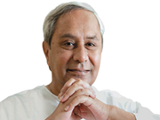ମୁଖ୍ୟମନ୍ତ୍ରୀଙ୍କ ବଡ଼ ଘୋଷଣା : ଘର ମରାମତି ପାଇଁ ମିଳିବ ୩ ହଜାର ଟଙ୍କା